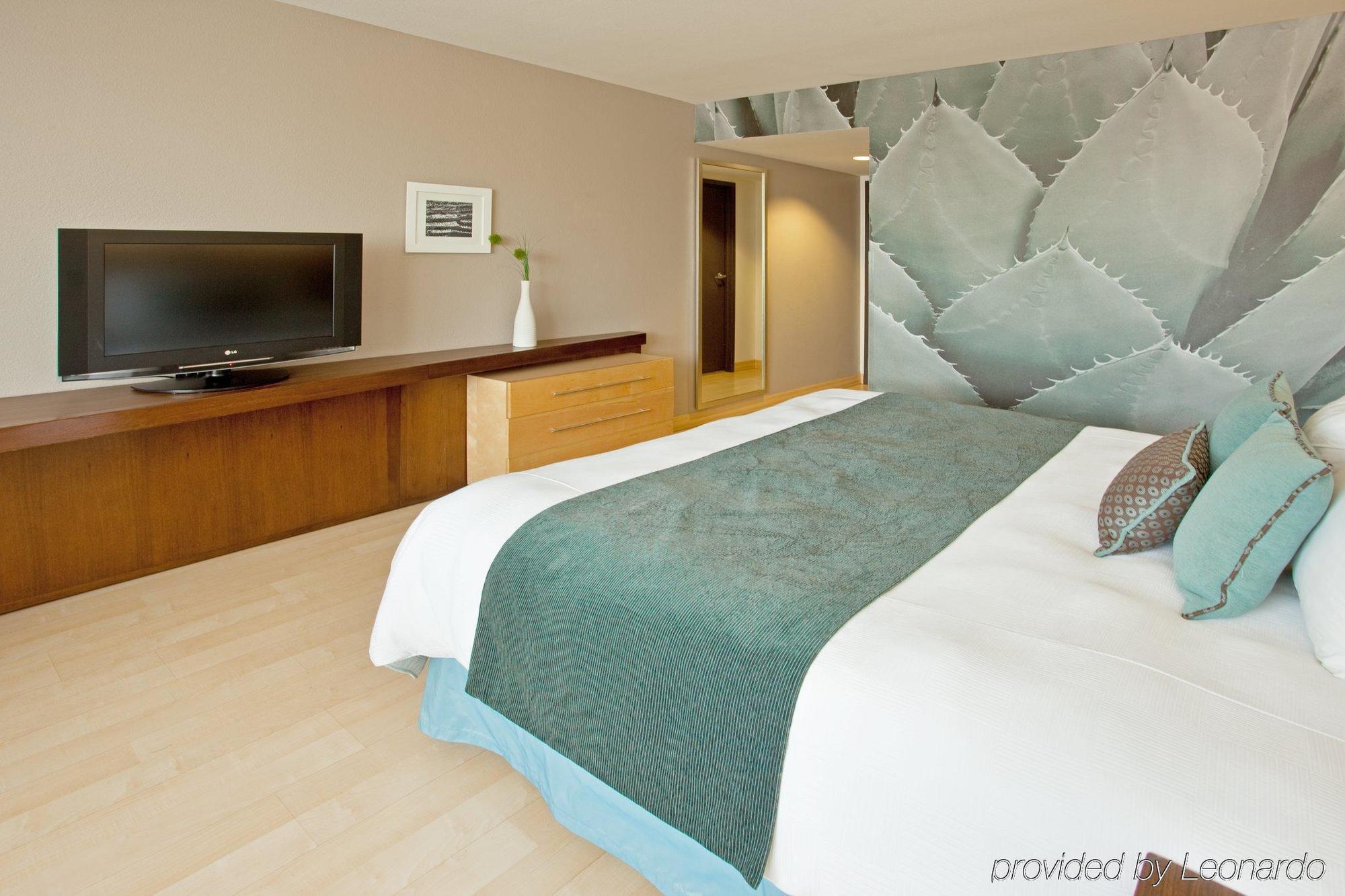 Aloft Scottsdale Hotel Екстериор снимка