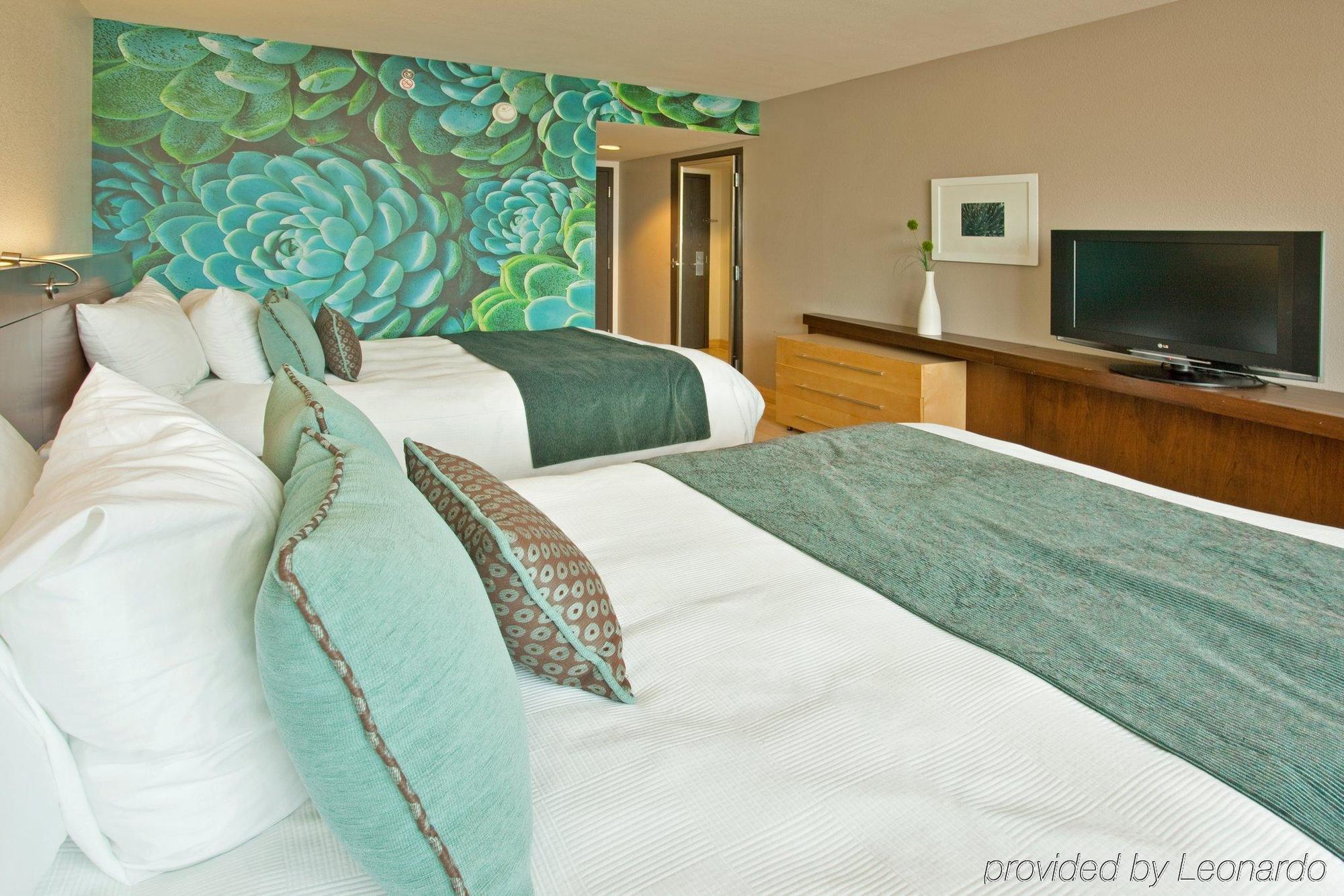 Aloft Scottsdale Hotel Екстериор снимка